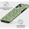 Coque arrière Burga Tough pour Apple iPhone 14 Pro - Euphoria 3