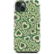 Coque arrière Burga Tough pour Apple iPhone 14 Plus - Euphoria