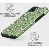 Coque arrière Burga Tough pour Apple iPhone 14 Plus - Euphoria 2