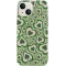 Coque arrière Burga Tough pour Apple iPhone 13 - Euphoria