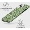 Coque arrière Burga Tough pour Apple iPhone 13 - Euphoria 2
