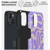 Coque arrière Burga Tough pour Apple iPhone 14 - Y2Kool 1
