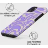 Coque arrière Burga Tough pour Apple iPhone 14 - Y2Kool 2