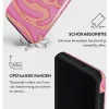 Coque arrière Burga Tough pour Samsung Galaxy S23 - Popsicle 4