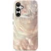 Coque arrière Burga Tough pour Samsung Galaxy A54 - Serene Sunset 0