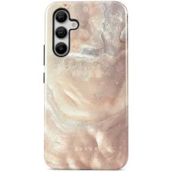 Coque arrière Burga Tough pour Samsung Galaxy A54 - Serene Sunset