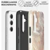 Coque arrière Burga Tough pour Samsung Galaxy A54 - Serene Sunset 1