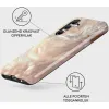 Coque arrière Burga Tough pour Samsung Galaxy A54 - Serene Sunset 2