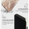 Coque arrière Burga Tough pour Samsung Galaxy A54 - Serene Sunset 3