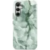 Coque arrière Burga Tough pour Samsung Galaxy A54 - Pistachio Cheesecake 0