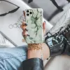Coque arrière Burga Tough pour Samsung Galaxy A54 - Pistachio Cheesecake 6