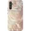 Coque arrière Burga Tough pour Samsung Galaxy A34 - Serene Sunset 0