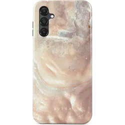 Coque arrière Burga Tough pour Samsung Galaxy A14 4G/5G - Serene Sunset