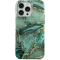 Coque arrière Burga Tough pour Apple iPhone 15 Pro - Ubud Jungle