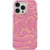 Coque arrière Burga Tough pour Apple iPhone 15 Pro - Popsicle 0