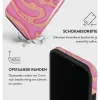 Coque arrière Burga Tough pour Apple iPhone 15 Pro - Popsicle 3