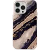 Coque arrière Burga Tough pour Apple iPhone 15 Pro - Royal Blue 0