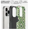 Coque arrière Burga Tough pour Apple iPhone 15 Pro - Euphoria 2