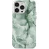 Coque arrière Burga Tough pour Apple iPhone 15 Pro Max - Pistachio Cheesecake 0