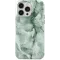 Coque arrière Burga Tough pour Apple iPhone 15 Pro Max - Pistachio Cheesecake