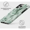 Coque arrière Burga Tough pour Apple iPhone 15 Pro Max - Pistachio Cheesecake 2