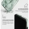 Coque arrière Burga Tough pour Apple iPhone 15 Pro - Pistachio Cheesecake 3
