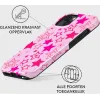 Coque arrière Burga Tough pour Apple iPhone 13 - Plastic Sky Limited Barbie Edition 2