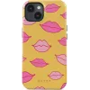 Coque arrière Burga Tough pour Apple iPhone 14 - Babydoll Limited Barbie Edition