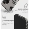 Coque arrière Burga Tough pour Apple iPhone 15 - Next Mistake 3