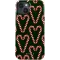 Coque arrière Burga Tough pour Apple iPhone 15 - Candy Lane