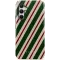 Coque arrière Burga Tough pour Samsung Galaxy A54 - North Pole