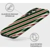 Coque arrière Burga Tough pour Samsung Galaxy A54 - North Pole 2