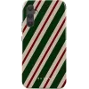 Coque arrière Burga Tough pour Samsung Galaxy A34 - North Pole 0