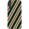 Coque arrière Burga Tough pour Samsung Galaxy A34 - North Pole
