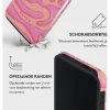Coque arrière Burga Tough pour Samsung Galaxy S24 Plus - Popsicle 3