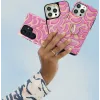 Coque arrière Burga Tough pour Samsung Galaxy S24 - Popsicle 5