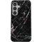 Coque arrière Burga Tough pour Samsung Galaxy S24 Plus - Rose Gold Marble
