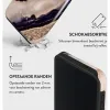 Coque arrière Burga Tough pour Samsung Galaxy S24 Plus - Royal Blue 3