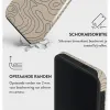 Coque arrière Burga Tough pour Samsung Galaxy S24 Plus - Wild Terrain 3