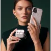 Coque arrière Burga Tough pour Samsung Galaxy S24 - Wild Terrain 4