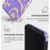Coque arrière Burga Tough pour Samsung Galaxy S24 - Y2Kool 3