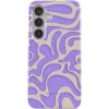 Coque arrière Burga Tough pour Samsung Galaxy S24 Plus - Y2Kool 0