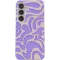 Coque arrière Burga Tough pour Samsung Galaxy S24 Plus - Y2Kool