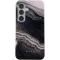 Coque arrière Burga Tough pour Samsung Galaxy S24 - Magic Night