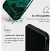 Coque arrière Burga Tough pour Samsung Galaxy S23 FE - Emerald Pool 4