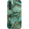 Coque arrière Burga Tough pour Samsung Galaxy S23 FE - Ubud Jungle 0