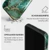 Coque arrière Burga Tough pour Samsung Galaxy S23 FE - Ubud Jungle 3