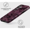 Coque arrière Burga Tough pour Samsung Galaxy S24 - That Girl 2