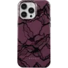 Coque arrière Burga Tough pour Apple iPhone 15 Pro - That Girl 0