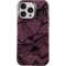 Coque arrière Burga Tough pour Apple iPhone 15 Pro - That Girl